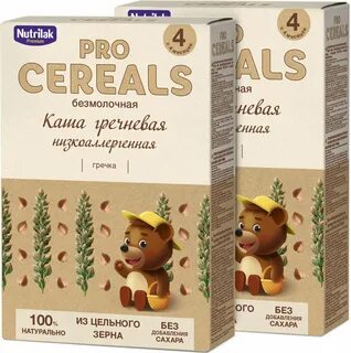 Каша безмолочная форум