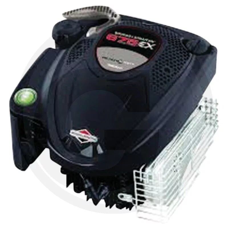 Двигатели b s. Briggs Stratton 675. Двигатель Briggs Stratton 675. 675 Exi Briggs Stratton. Briggs Stratton 675 exi запчасти.