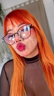 Lovingeli1 видео