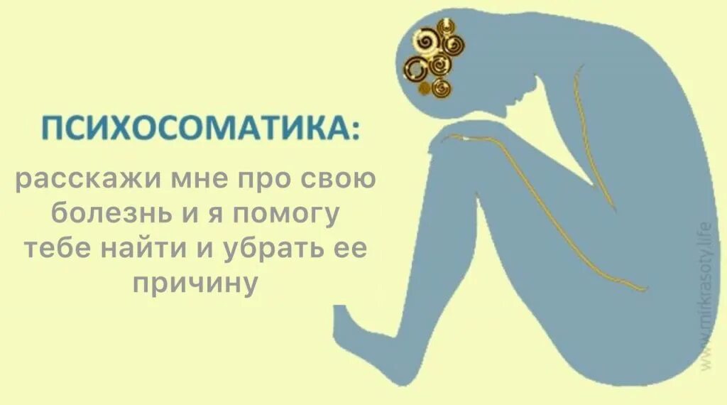 Psixomatika. Соматика и психосоматика. Психосоматика презентация. Психосоматика картинки. Болит вся левая сторона тела