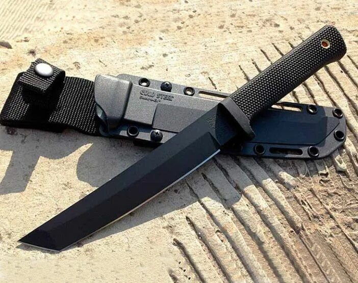 Нож Cold Steel Recon tanto. Cold Steel Recon tanto. Cold Steel Recon tanto VG-1. Рекон 2 танто. Танто колд