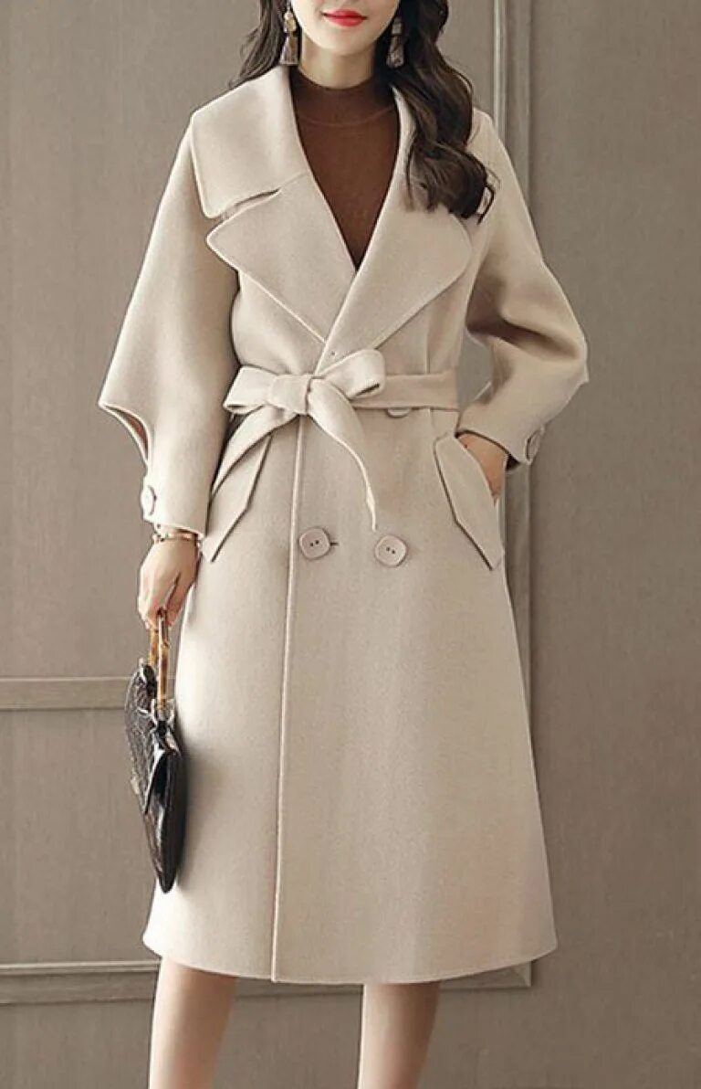 Очень красивые пальто. Женское пальто. Элегантное пальто. Необычное пальто женское. Элегантное пальто для женщины.