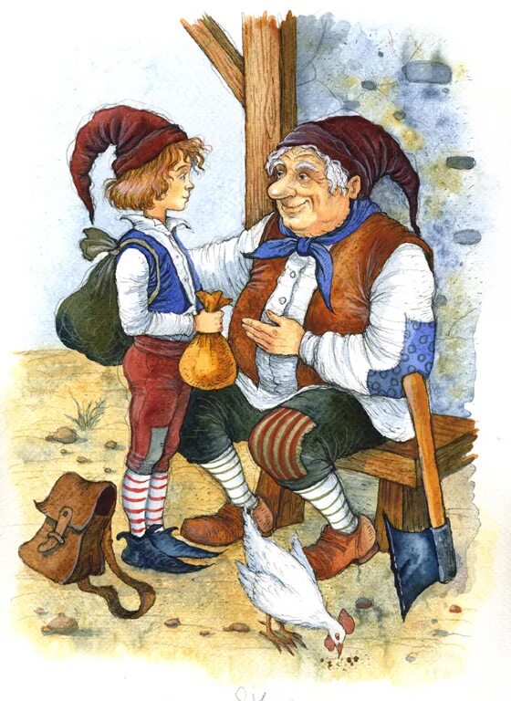 немецкие народные сказки. сказка о честном пастухе и пегом баране краткое содержание читать. немецкие сказки книга. немецкие народные сказки. сказки братьев гримм на немецком книга.