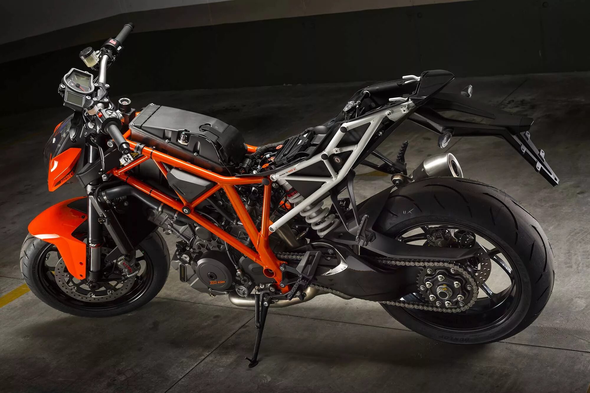 Ktm 1290 super duke r. Ктм 1290 super duke r. ktm 1299 super duke. ктм супердюк 1290.