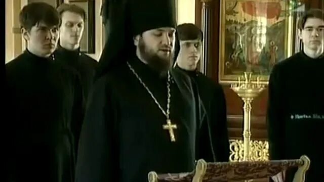 Утреннее и вечернее правило до вознесения читать. Вечерние молитвы до вознесения. утреннее молитвенное правило. утреннее правило союз.