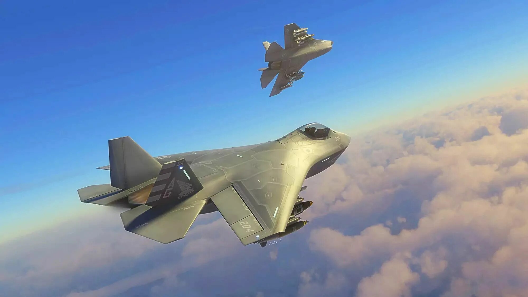 Боинг x. Boeing x 32 и lockheed martin x 35. Космоплан x-37b. Boeing x 32 и lockheed martin x 35. Космический самолёт x-37b ввс сша.