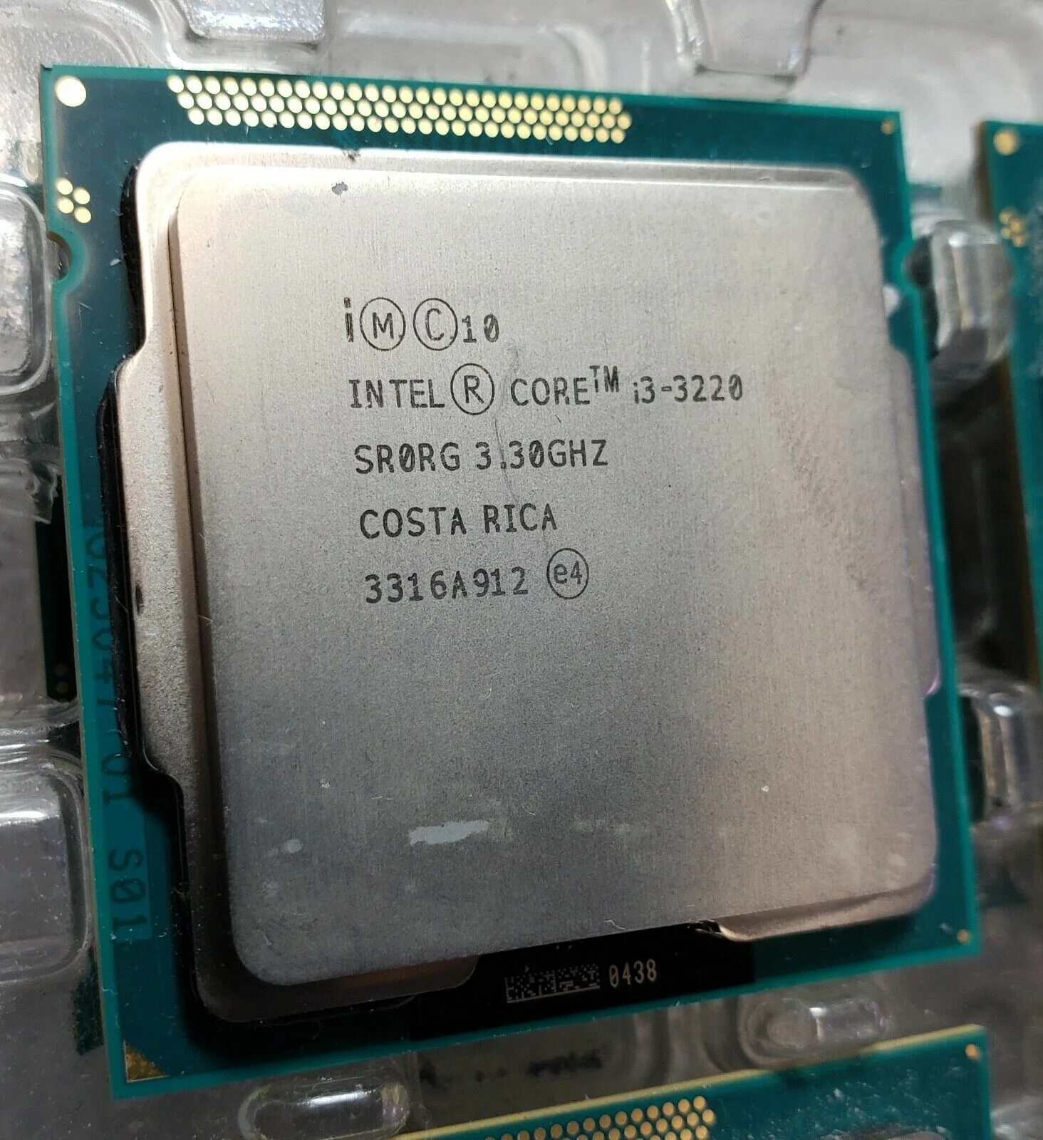 3220 сокет. Core i3 3220. Intel® Core™ i3-3220. Intel Core i3 3220 сокет. Intel Core i3-3220 CPU 3.30GHZ.