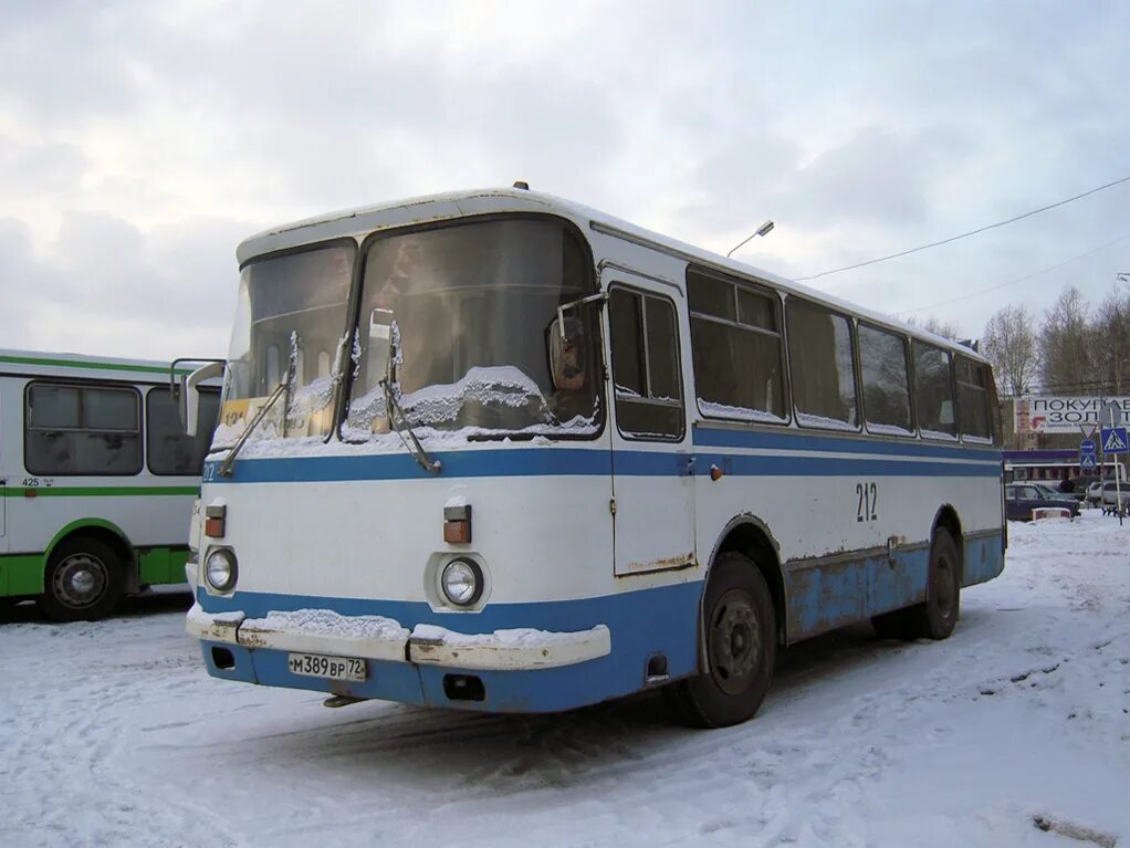 Автобус сысерть бобровский. Автобус сысерть бобровский