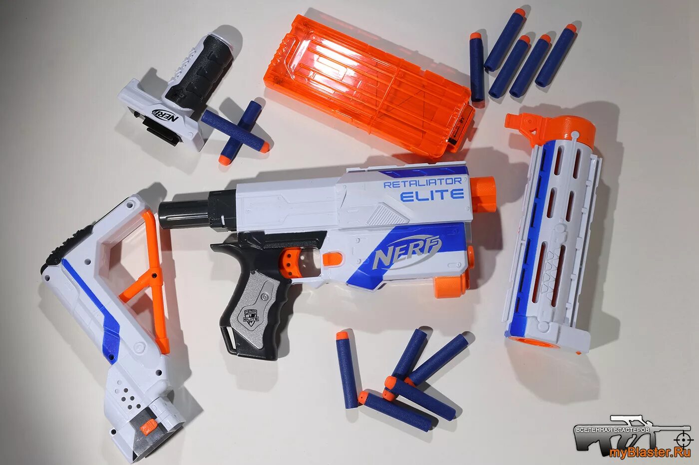 Nerf elite rapidstrike cheap online shopping. Бластер а4. Сочные бластер, а - 4. Нерф лонгшот элит. Вольт".