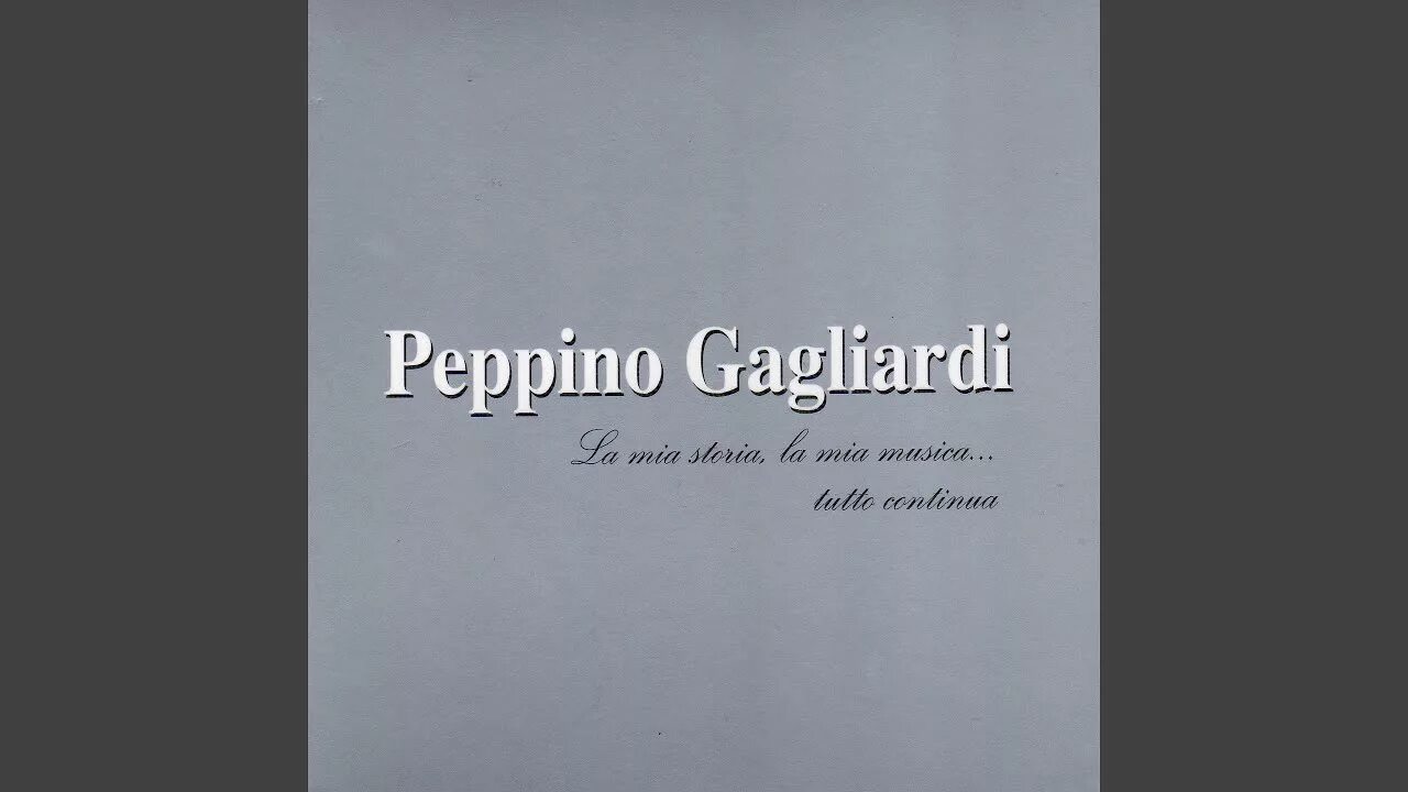 Che questa musica. Che vuole questa musica stasera Ноты. Che vuole questa musica stasera Ноты для фортепиано. Un Amore grande Peppino Gagliardi в мультике. Che vuole questa musica stasera перевод.