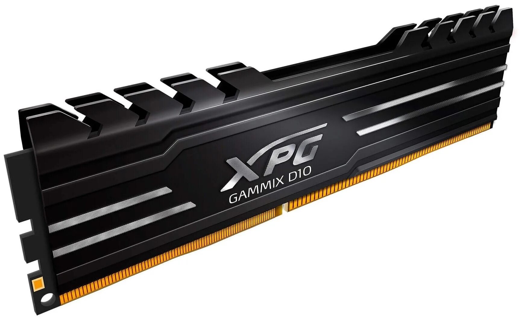 Оперативная память adata xpg. Оперативная память a-data xpg gammix d10 [ax4u300038g16a-db10] 16 гб. оперативная память a-data xpg gammix d10. xpg gammix d10 ddr4 8gb. оперативная память a-data xpg gammix d10 16 гб.