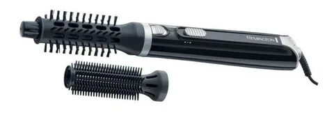 Фен щетки remington