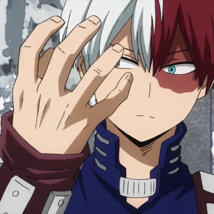 Todoroki reader. Тодороки шото краш. аниме академия героев шото тодороки. тодороки шото aesthetic. todoroki shouto эстетика.