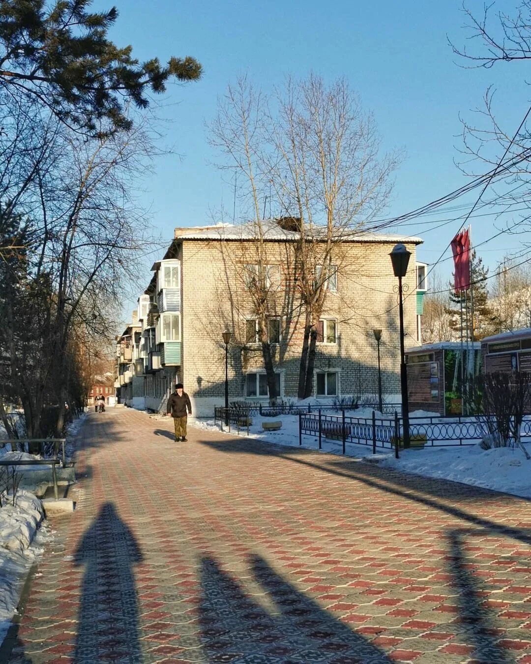 Ул амурская 29. Амурская улица 19. Ул амурская 29. Детский сад 319 москва. Амурская 29.