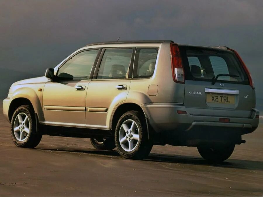 X trail 2001 год. Nissan x-Trail 2001. Nissan x-Trail t30 2001. Ниссан x Трейл 2001. Ниссан х-Трейл 2001-2005.