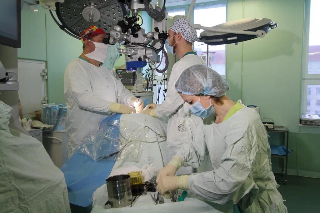 федеральный центр нейрохирургии тюмень доктор альберт. федеральный центр нейрохирургии тюмень внутри. федеральный центр нейрохирургии тюмень. нейрохирург ординатура. нейрохирург ординатура.