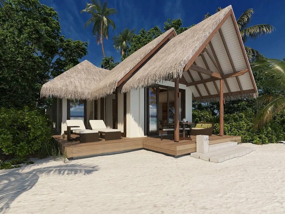 Heritance maldives. Heritance мальдивы. мальдивы heritance aarah. атолл раа мальдивы. мальдивы heritance aarah beach vila.