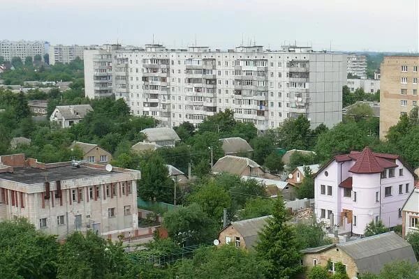 Боярка киевская область. Боярка город. Боярка город. Боярка фото города. Боярка киевская область.
