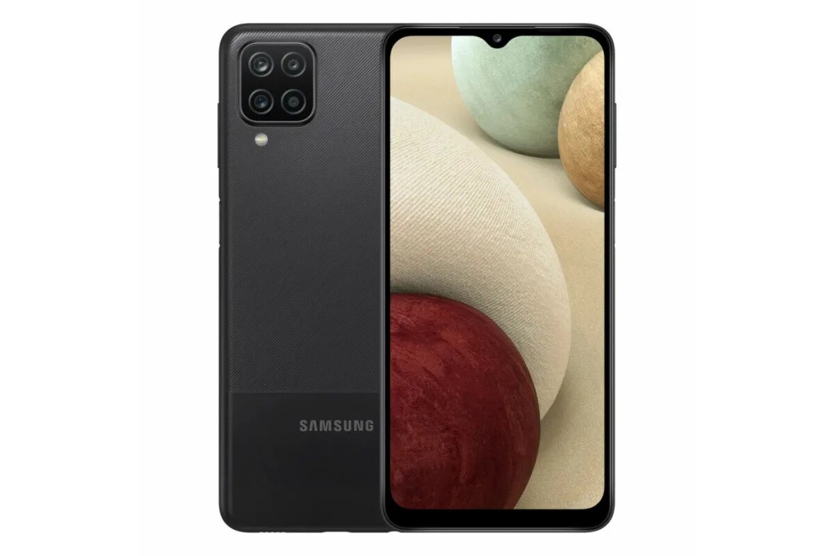 Samsung galaxy a12 64gb. Samsung galaxy a12. Samsung galaxy a12 (sm-a125). Samsung galaxy a12 (sm-a125). А самсунг а12/samsung galaxy a12.