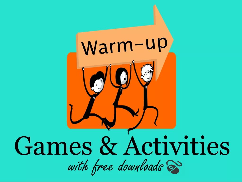 Warm up activities. Warm up activities games. Warm up ESL. ESL warm up activities.