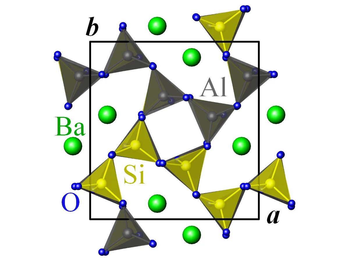 First structure. Б1 структура. Paracelsian. Col1a1 structure.