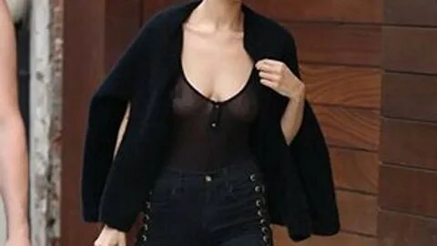 Aka tomonidan homilador opa porno video