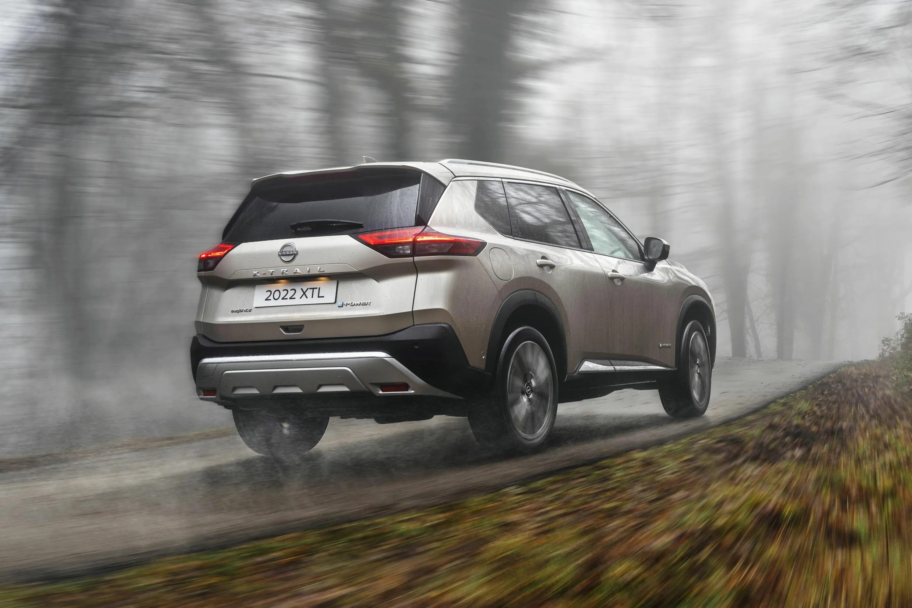 Nissan x-trail 2022. Новый ниссан икстрейл 2022. X trail t33 e power. Nissan x-trail 2023. Nissan x trail 2022 t 33.