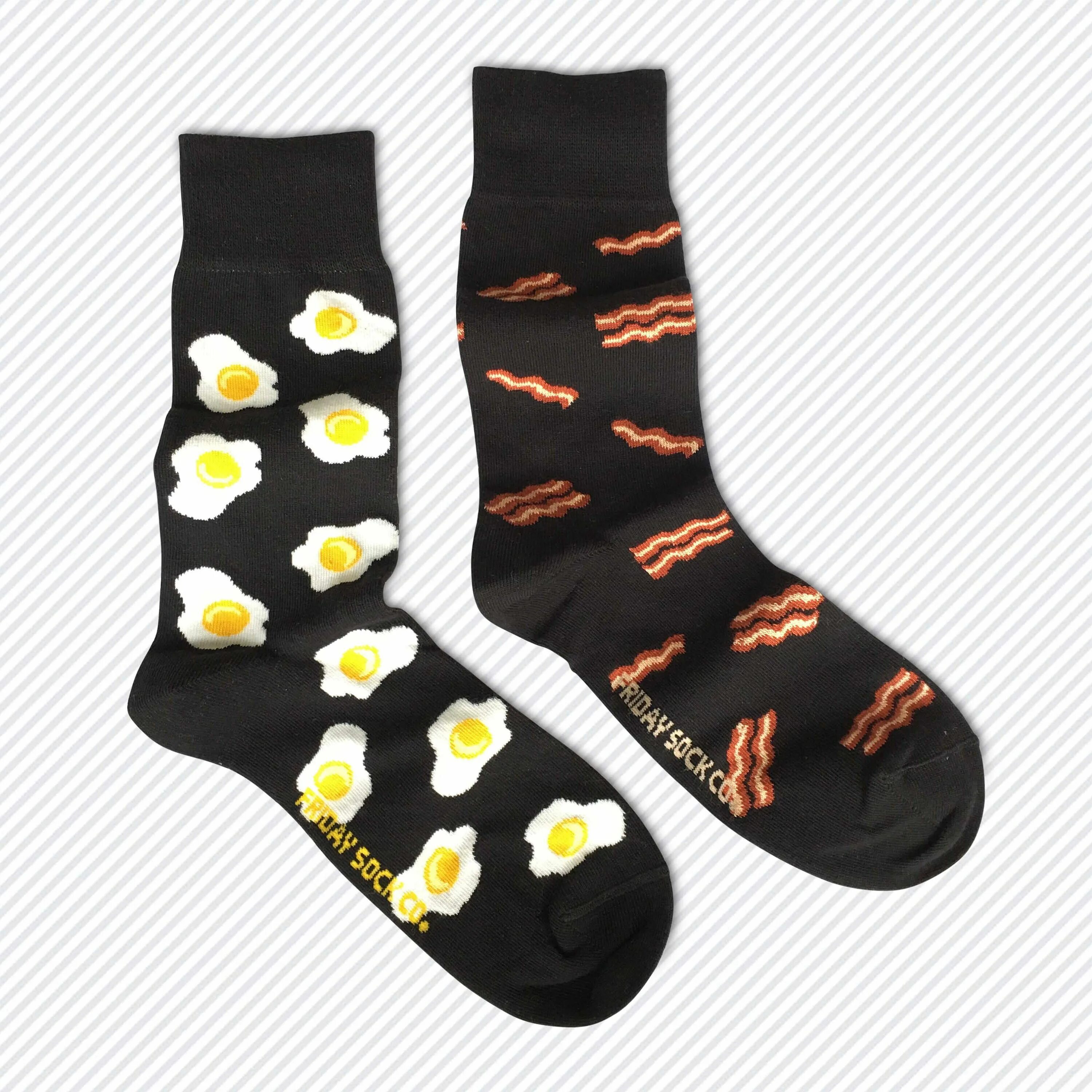 Наски личный. Носки Canterbury Socks. Носки с овощами. Носки с яичницей. Носки с какашками.