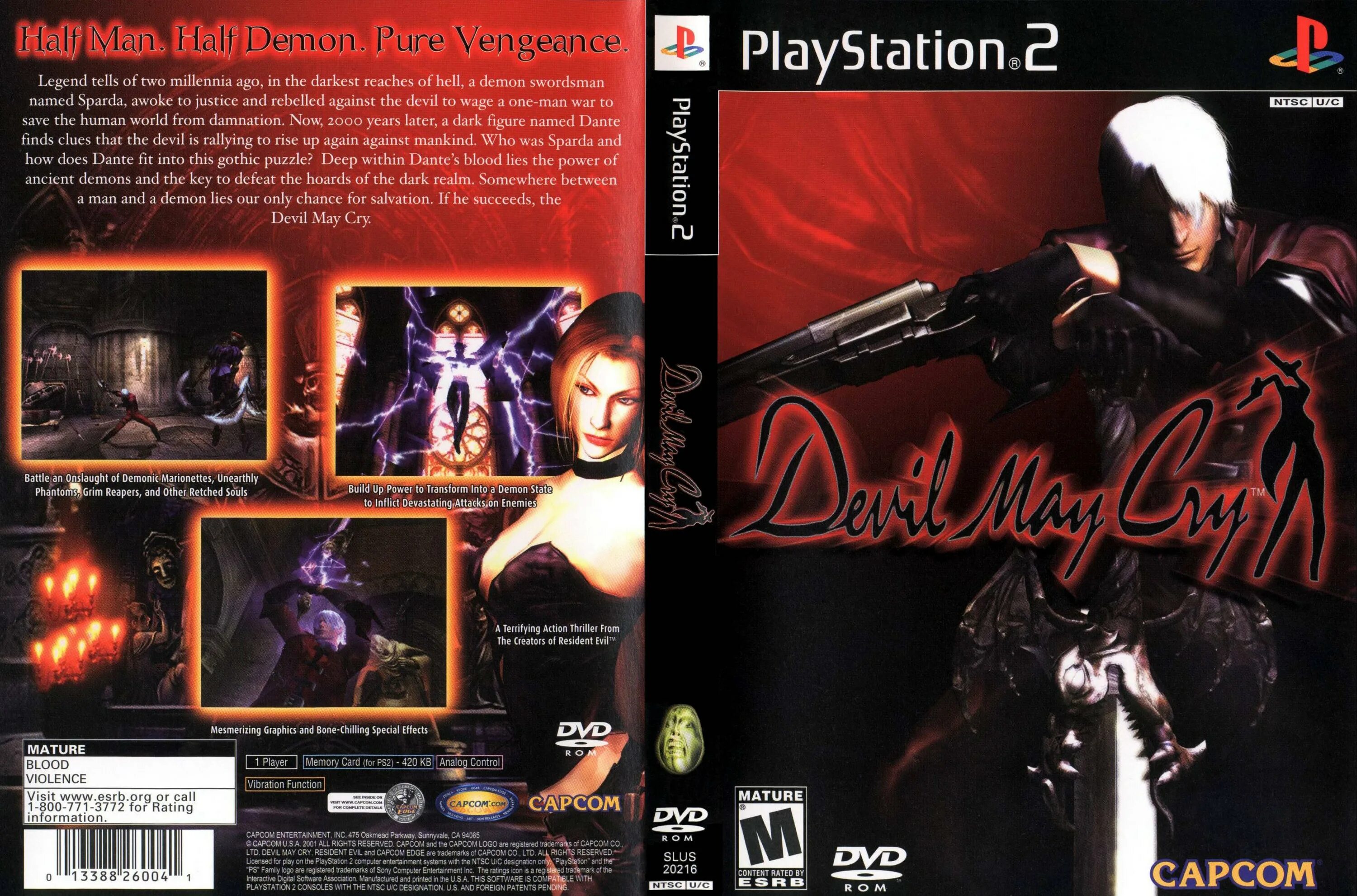 Devil May Cry 3 ps2 Disc. Devil May Cry ps2 диск. DMC 1 ps2. Devil May Cry 3 ps2 Cover. Dmc ps2