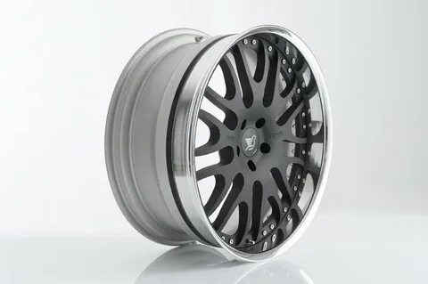 Wheels up диски