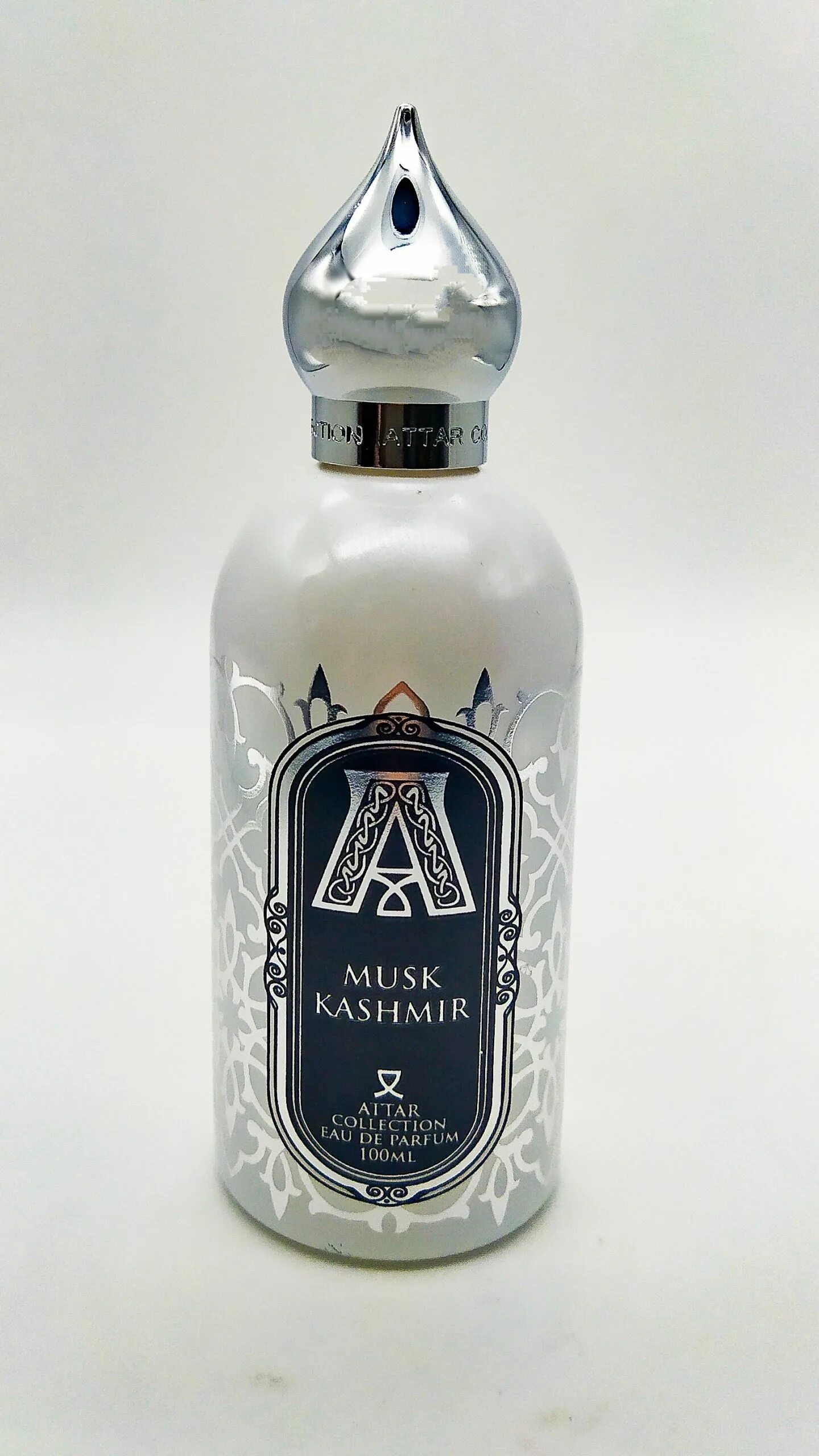 Kashmir духи арабские. Attar collection musk kashmir 100ml. Attar musk kashmir 100 ml. Духи attar musk kashmir. Attar collection-musk kashmir (unisex).
