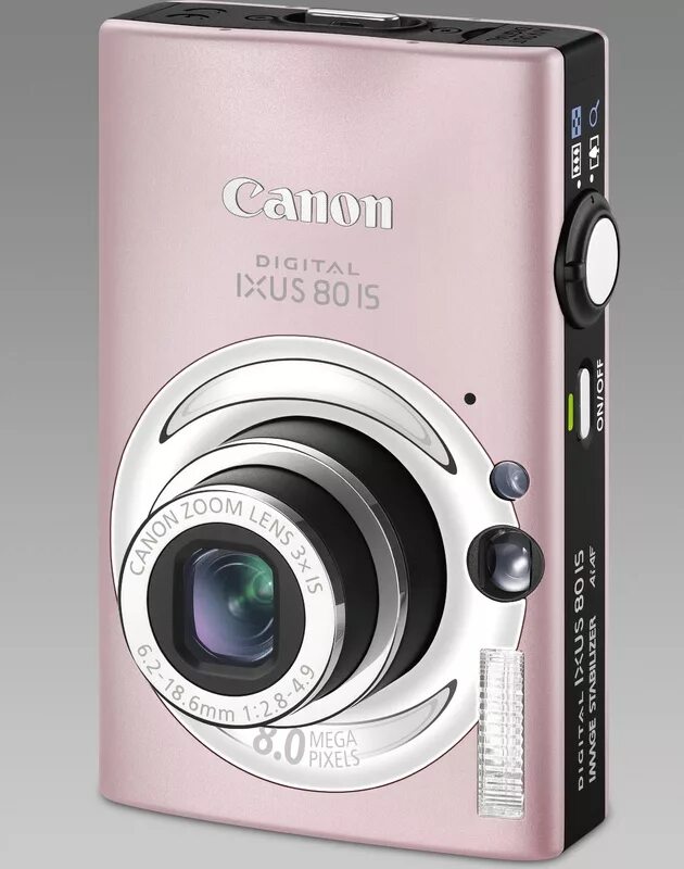 Canon powershot a80. Canon ixus 80 is. Panasonic camera 2007. 1 дюйм матрица в фотоаппарате. Canon digital ixus 750.