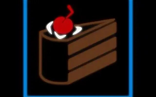 Devil is a lie. Cake is a lie. обои cake is lie. cake is not a lie. the cake is a lie что значит.