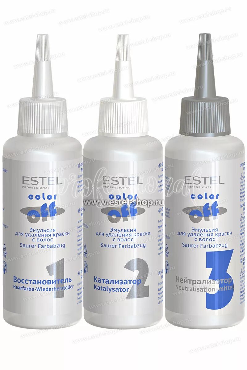 Off estel. Смывка для волос estel color off. эмульсия колор офф эстель. смывка эстель color off. смывка estel professional color off.