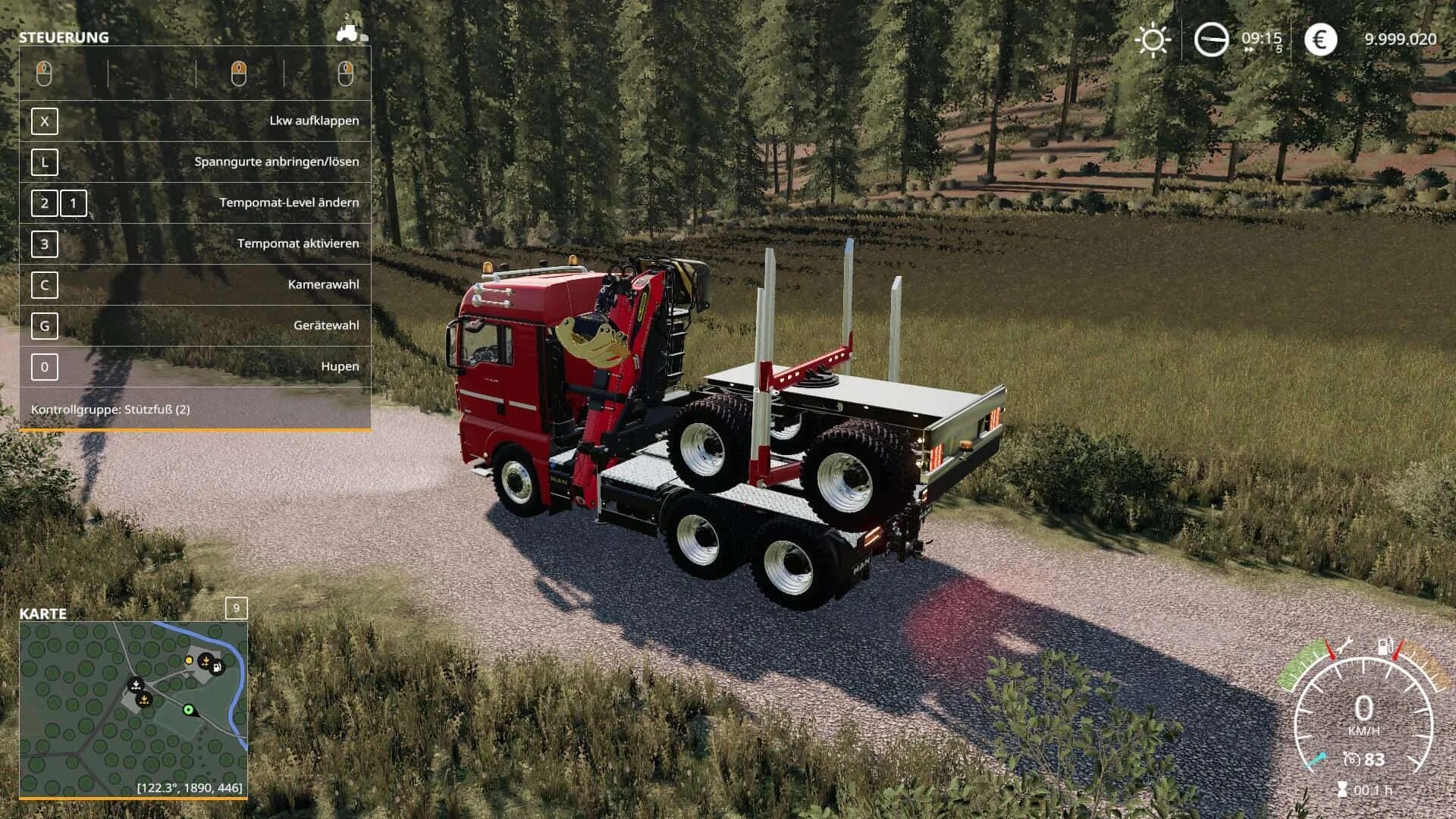 Взломанный farming. FS 19 mks8 Langholz. Farming Simulator 22 лесозаготовка. Симулятор ферма fs20. MKS FS 19.