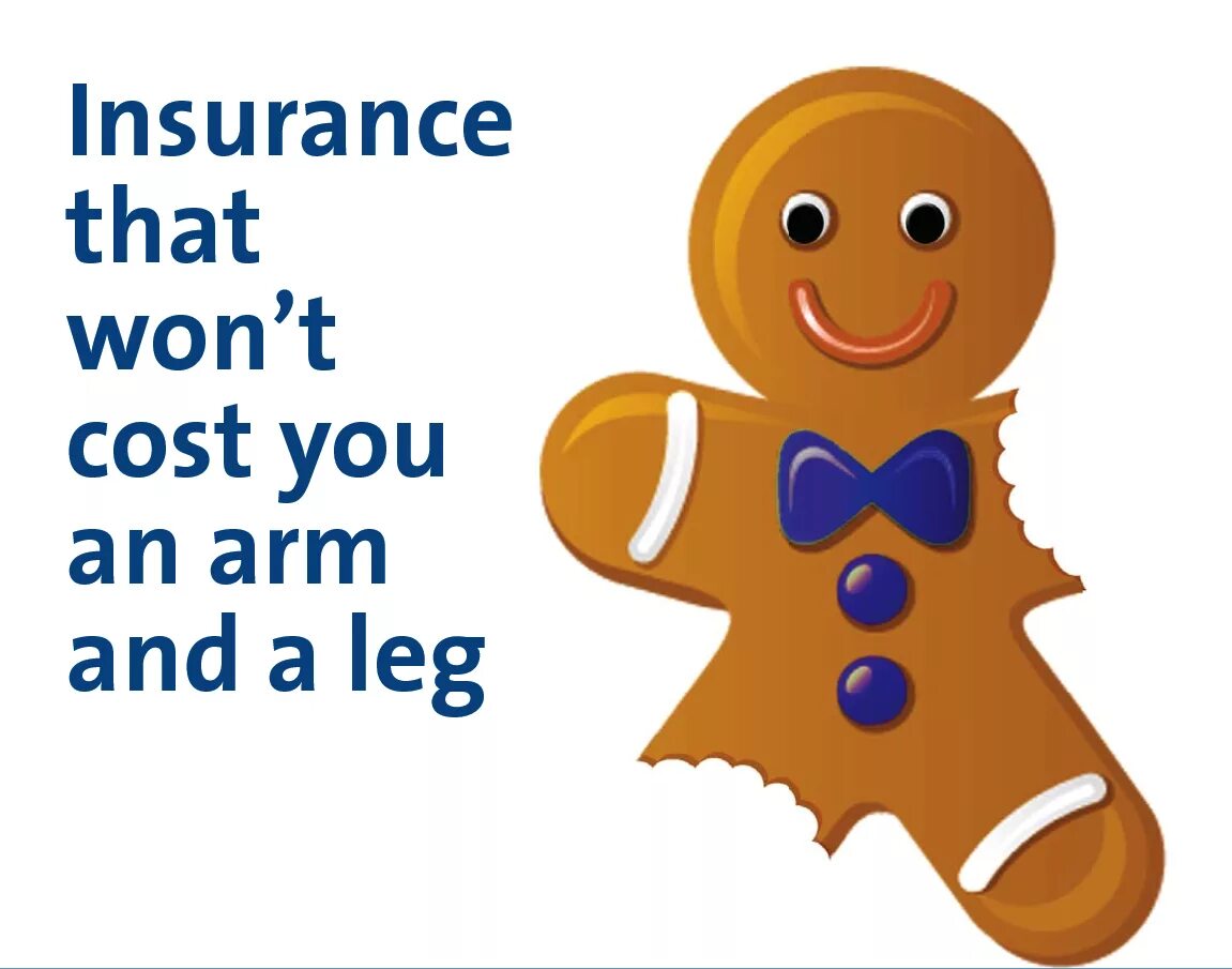 Arm идиома. Cost an arm and a leg. Arm идиома. Arms and legs. Twist someone round идиома.