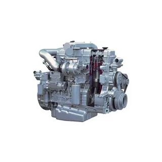 Двс doosan