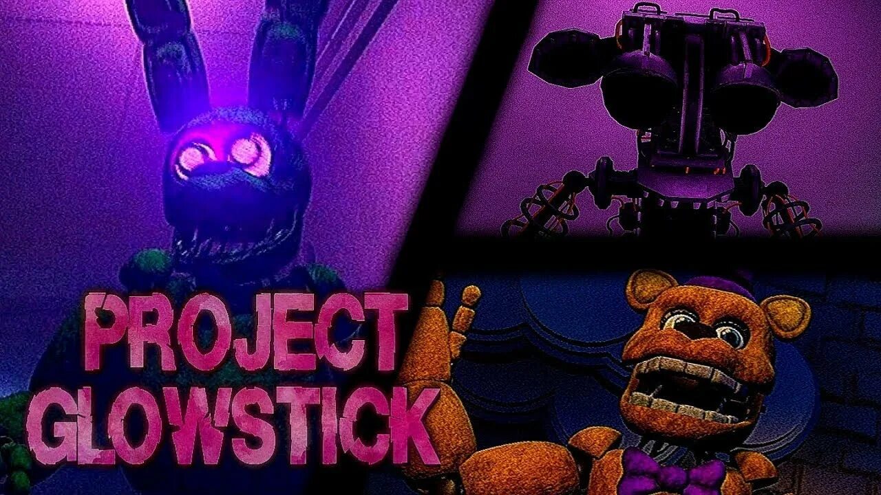 Fnaf project fredbear 2. Реборн проджект фнаф. Project fredbear map update 2. Проджект фнаф. Fnaf project fredbear 2.