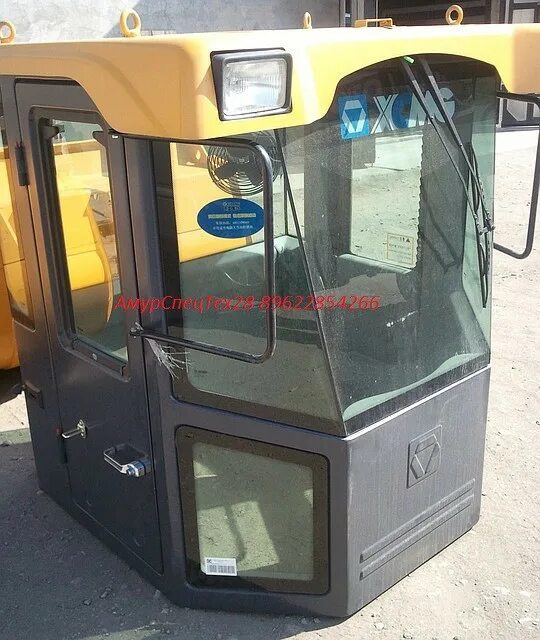 Lonking zl50 кабина потолок. Кабина xcmg 25 автокран подножка к ее сделать. Кабина xcmg. Кабина фронтального погрузчика китайского. Кабина xcmg.