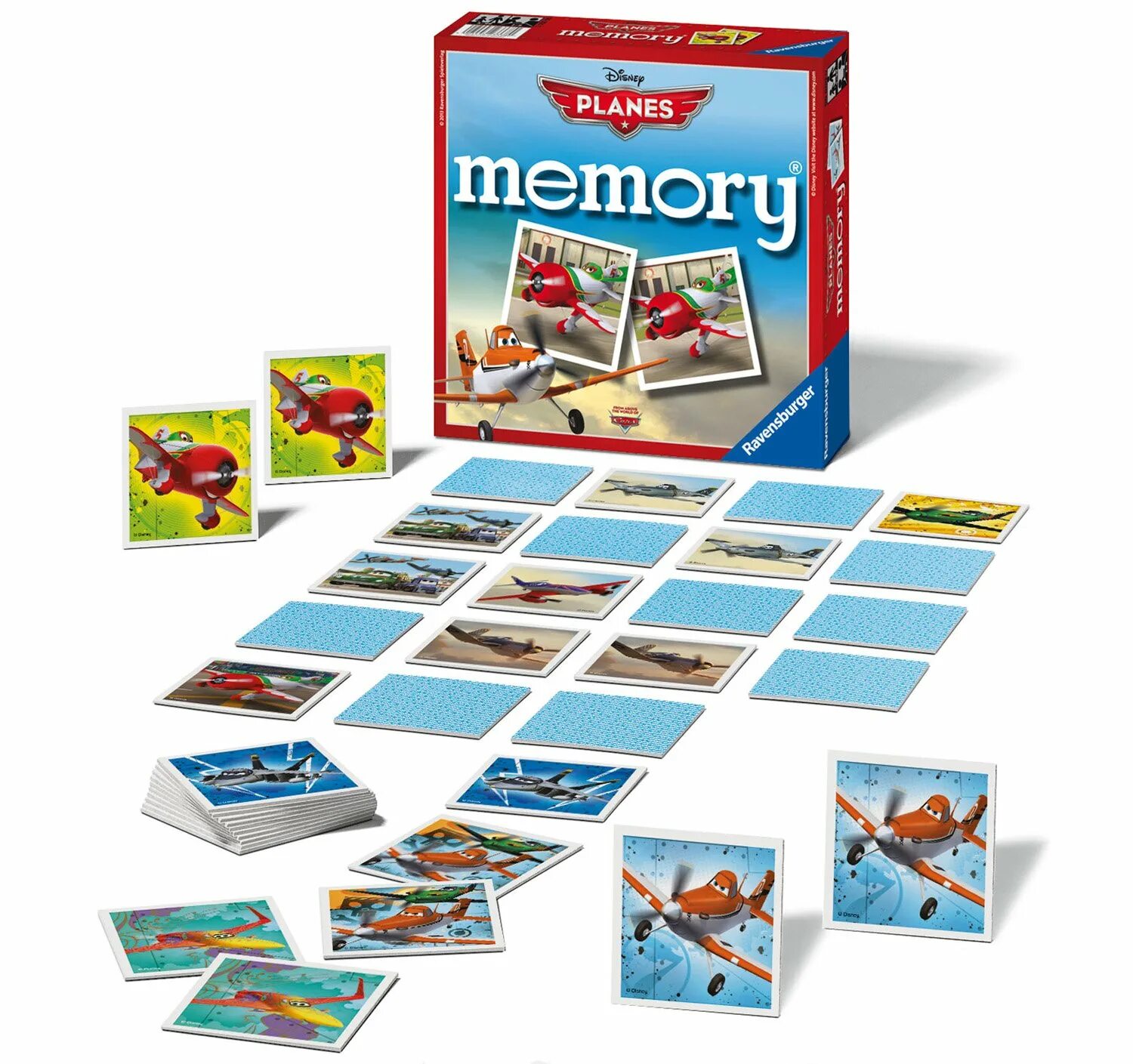 Меморис игра. Игра Memory. Настольная игра Мемори. Воспоминания настольная игра. Меморис игра настольная.