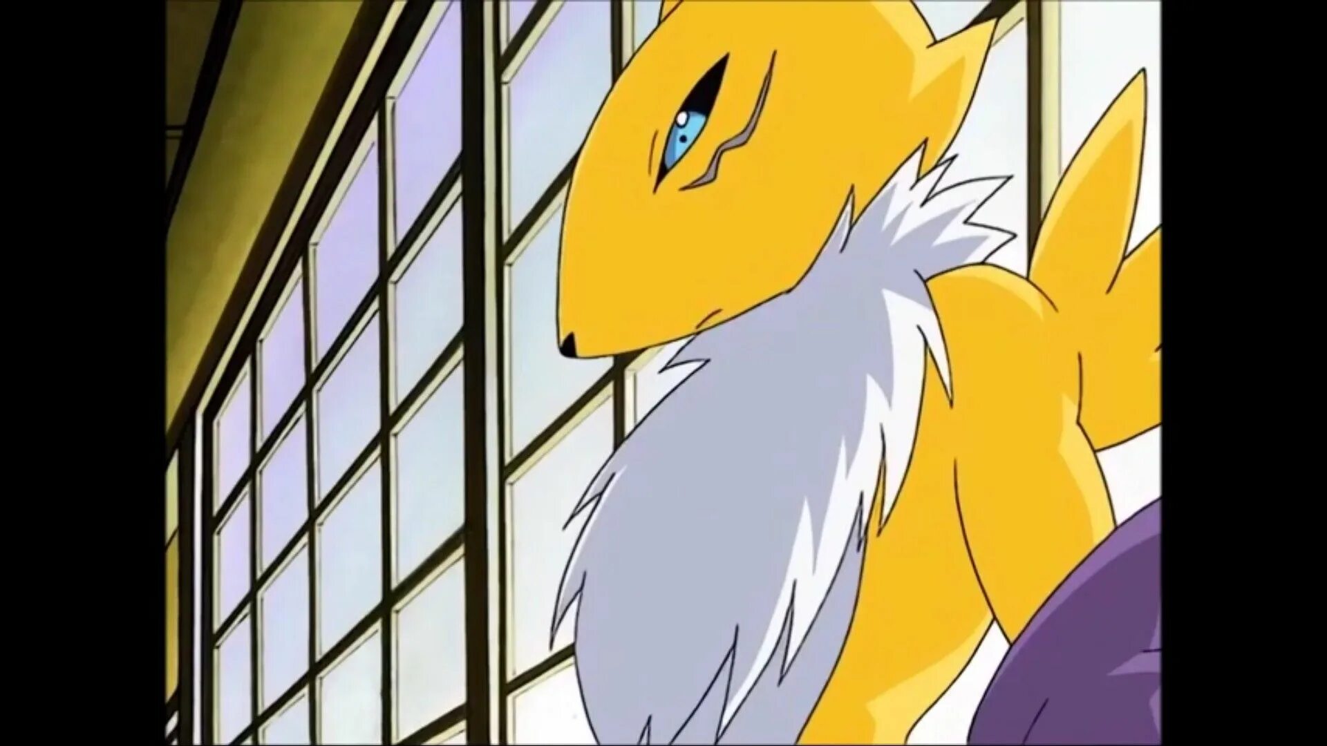 How to hide renamon. Ренамон и rika. ренамон и гилмон. misc renamon.
