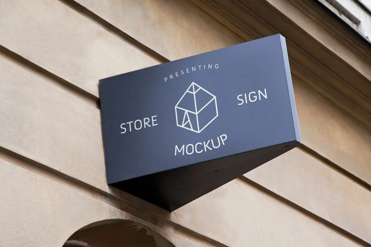 Store signs. Mock up магазин. Вывеска Mockup. Магазин мокап. Фасад здания мокап.