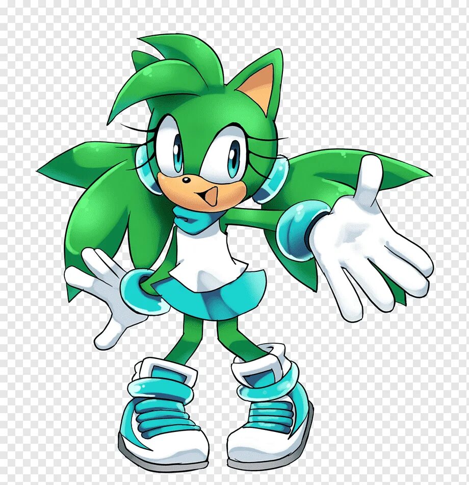 Соник красный персонаж. Еж соник персонаж. Еж соник персонаж. Шедоу ёж sonic riders. Fem sonic.