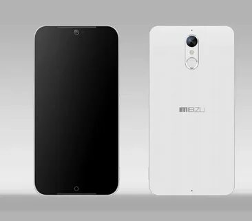 X6 pro dns