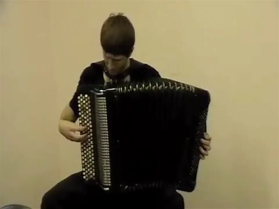 Классика и гармонь. Кобзарев аккордеон. Песни шутка баха на баяне слушать. Аккордеон прелюдия. Аккордеон прелюдия.