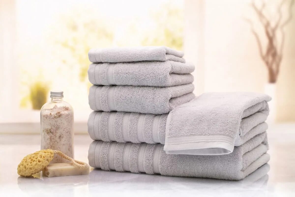 Просить полотенце. Хлопковое полотенце. Полотенца обои. Bath Towel. Lifestyle полотенца.
