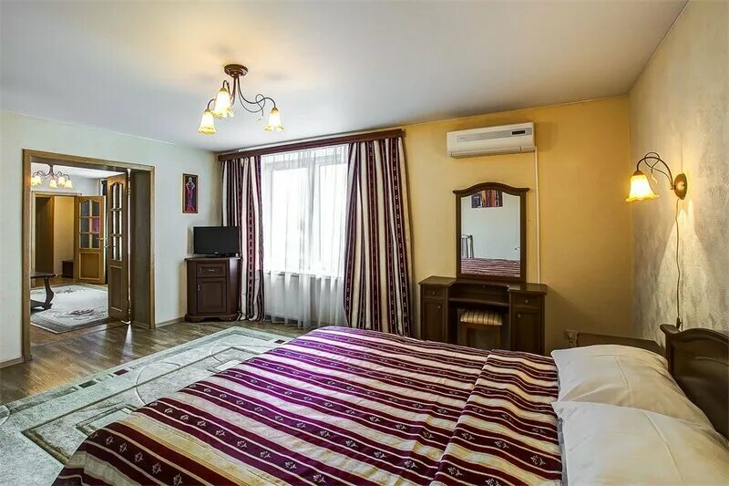 питер гостиница орбита 3. гостиница орбита санкт петербург номера. отель орбита непокоренных 4. «орбита» отель 3* санкт. «орбита» / «orbita hotel» гостиница (санкт-петербург).