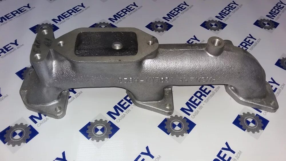 воздушный коллектор ямз 236. выхлопной коллектор ямз 238. коллектор 236-1115024 ямз. выпускной коллектор ямз 238 нд. впускные коллекторы ямз.