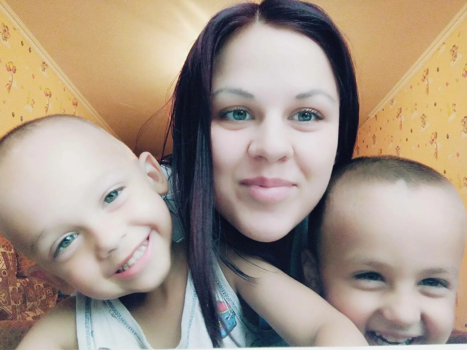 Одинокие дамы абинска. Одиночки в краснодарском. Одиночки в краснодарском. Одиночки в краснодарском. Одинокие дамы абинска.