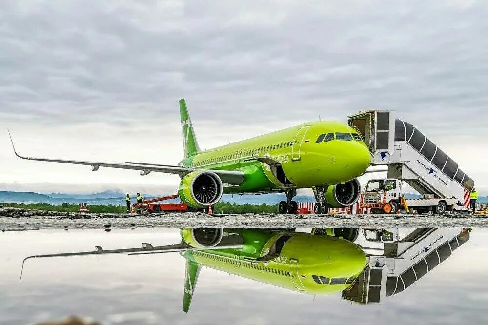 А320 Нео s7. Самолёты авиакомпании s7 Airlines. A321neo s7. Самолёт s7 Airlines а320 Neo салон. Po s 7